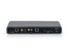 Купить BIAMP Devio CR-1T по выгодной цене в Москве