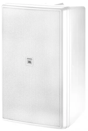 Купить JBL CONTROL 31-WH по выгодной цене в Москве