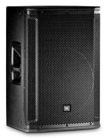 Купить JBL SRX815P по выгодной цене в Москве
