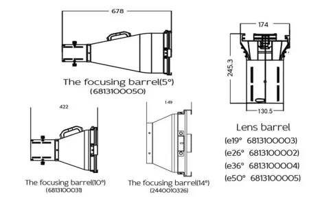 eclipse_250sd_lens_barrel