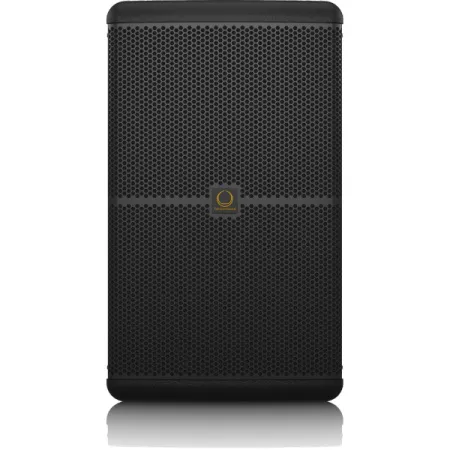 Купить TURBOSOUND KT12-HP по выгодной цене в Москве