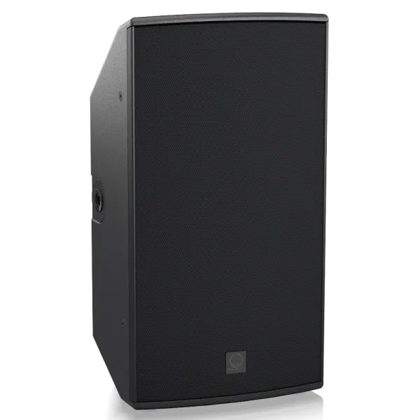 TURBOSOUND TQ12