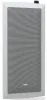 Купить Tannoy IW 62S-WH по выгодной цене в Москве