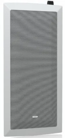 Купить Tannoy IW 62S-WH по выгодной цене в Москве
