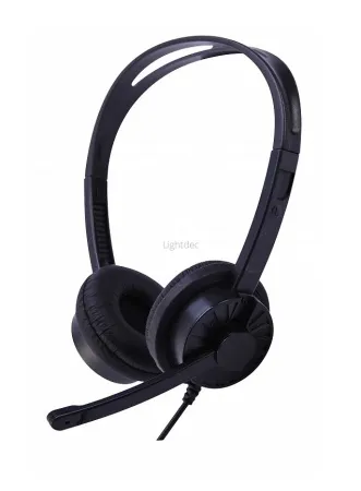 7552937008b1430edd888b586f90fe41