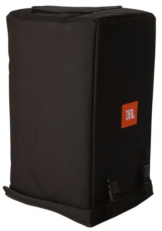 Купить JBL VRX932LAP-CVR по выгодной цене в Москве