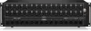 Купить BEHRINGER S32 по выгодной цене в Москве
