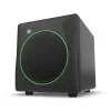 Купить MACKIE CR8SBT по выгодной цене в Москве