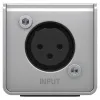 Купить KLARK TEKNIK MIC BOOSTER CM-1 по выгодной цене в Москве