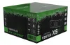 Купить INVOLIGHT Ventus XS по выгодной цене в Москве