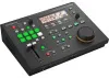 Купить ROLAND P-20HD по выгодной цене в Москве