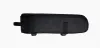 Купить Hotone Ampero Gig Bag по выгодной цене в Москве