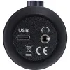 Купить MACKIE EM-USB по выгодной цене в Москве