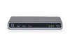 Купить BIAMP Devio SCR-20TX (White) по выгодной цене в Москве