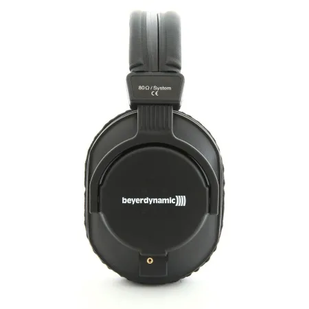 BEYERDYNAMIC DT 252