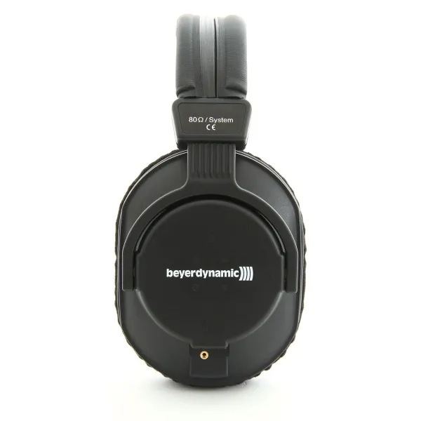 BEYERDYNAMIC DT 252