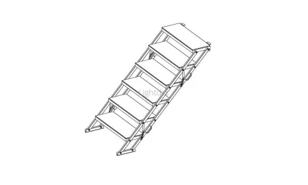 Картинка с сайта