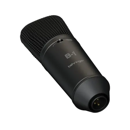 Купить BEHRINGER B-1 DARK EDITION по выгодной цене в Москве