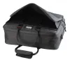 Купить GATOR G-MIXERBAG-1818 по выгодной цене в Москве