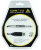 Купить BEHRINGER GUITAR2USB по выгодной цене в Москве