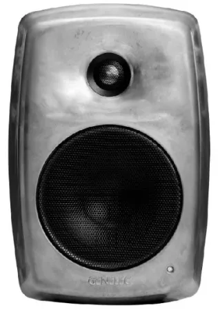 Купить Genelec 4040ARw по выгодной цене в Москве