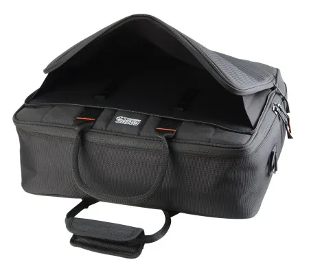Купить GATOR G-MIXERBAG-1818 по выгодной цене в Москве