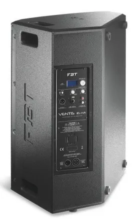 Купить FBT VENTIS 115MA по выгодной цене в Москве