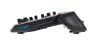 Купить Echo Acoustic MiniStar 41FX по выгодной цене в Москве