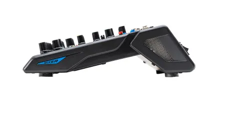 Купить Echo Acoustic MiniStar 41FX по выгодной цене в Москве