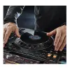 Купить PIONEER CDJ-3000 по выгодной цене в Москве