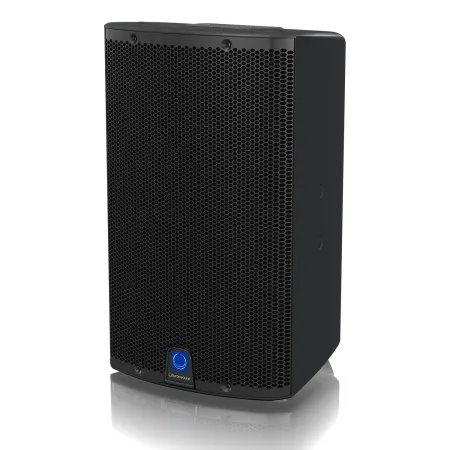 TURBOSOUND iQ12
