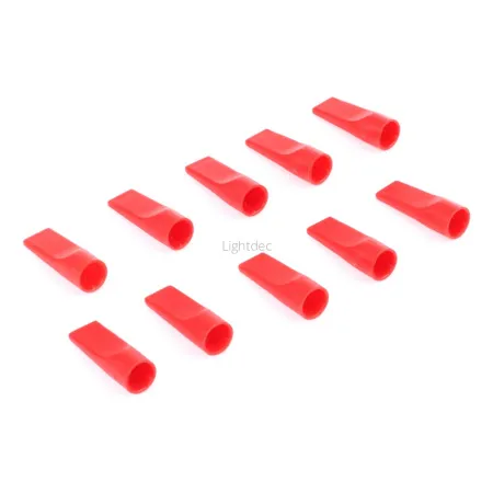 3b636194482c1aa8e73fcf978d75c2aa