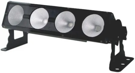 Купить INVOLIGHT COBBAR415 по выгодной цене в Москве