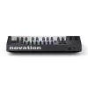 Купить NOVATION Launchkey 25 MK4 по выгодной цене в Москве