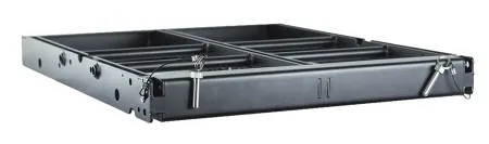 Купить Admark flying bar for LA310 по выгодной цене в Москве