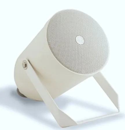 a070591eb2ab96d8c565144c1c0fbf9b