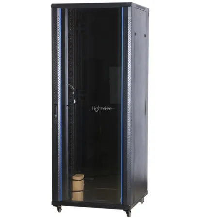 Купить Wize Pro W15UR по выгодной цене в Москве