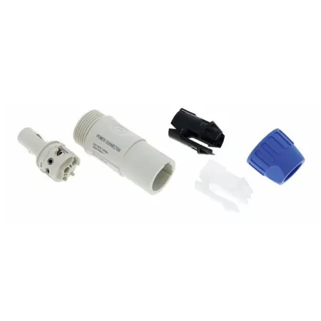 Купить Seetronic SAC3MCB по выгодной цене в Москве