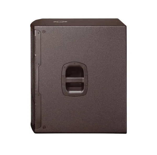 DAS Audio VANTEC-18A