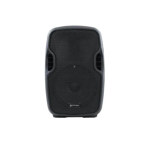 gemini-sound-as-08togo-powered-speakers-747705005199-30060685754479