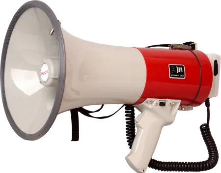 Купить SVS Audiotechnik MG-20 по выгодной цене в Москве