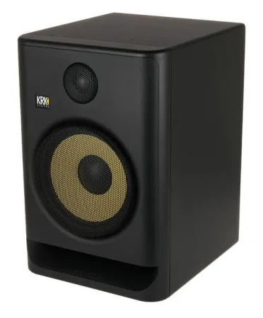 Купить KRK RP8G5 по выгодной цене в Москве