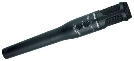 Купить Shure VP88 по выгодной цене в Москве