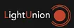 LightUnion