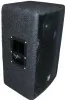 Купить ES-ACOUSTIC ES 15LA по выгодной цене в Москве