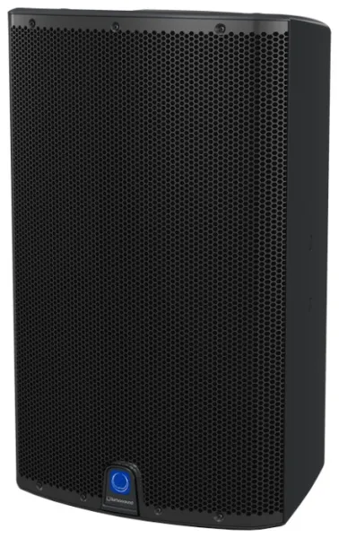 TURBOSOUND iQ15
