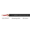 Купить ROXTONE PACC240/1 по выгодной цене в Москве