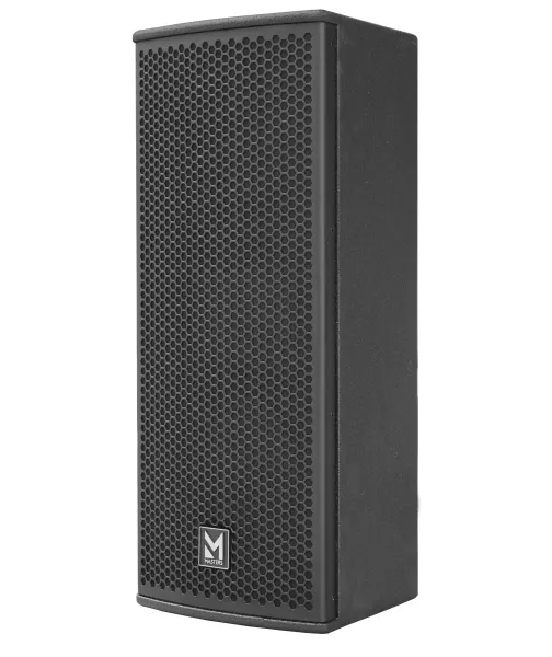 MASTERS AURA CCVI (white)