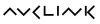 Купить AVCLINK LAV-6J по выгодной цене в Москве