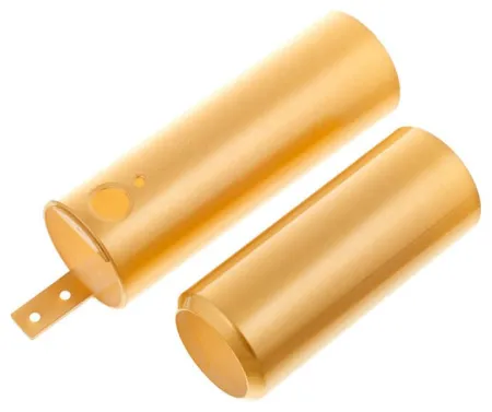 Купить SHURE WA713-GLD по выгодной цене в Москве